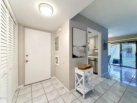 137 San Paulo Circle West Melbourne FL 32904