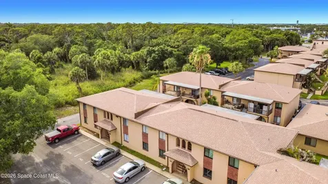 137 San Paulo Circle West Melbourne FL 32904