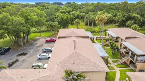 137 San Paulo Circle West Melbourne FL 32904