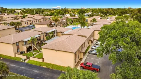 137 San Paulo Circle West Melbourne FL 32904