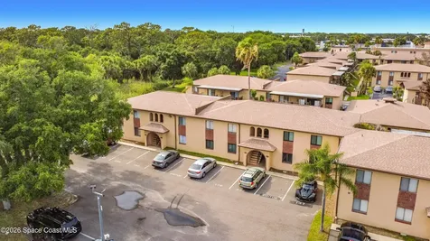 137 San Paulo Circle West Melbourne FL 32904