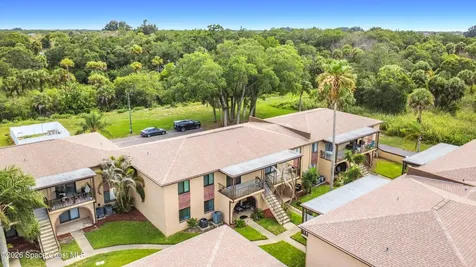 137 San Paulo Circle West Melbourne FL 32904
