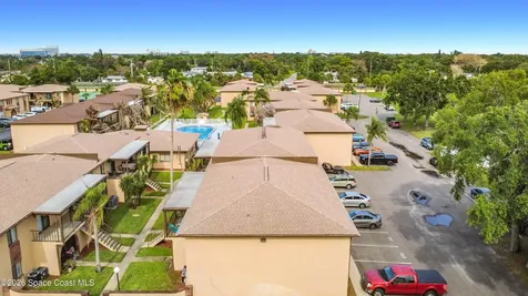 137 San Paulo Circle West Melbourne FL 32904