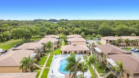 137 San Paulo Circle West Melbourne FL 32904