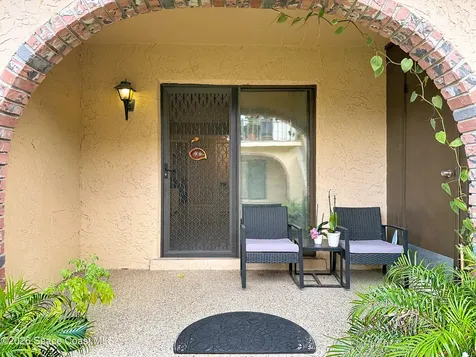 137 San Paulo Circle West Melbourne FL 32904