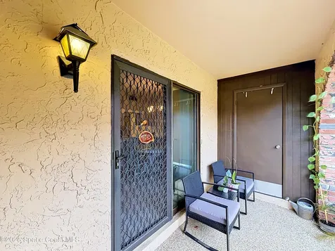 137 San Paulo Circle West Melbourne FL 32904