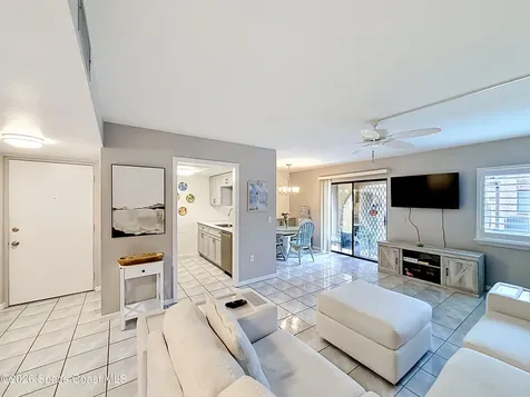 137 San Paulo Circle West Melbourne FL 32904