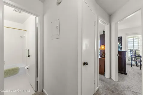 200 Cape Shores Circle Cape Canaveral FL 32920