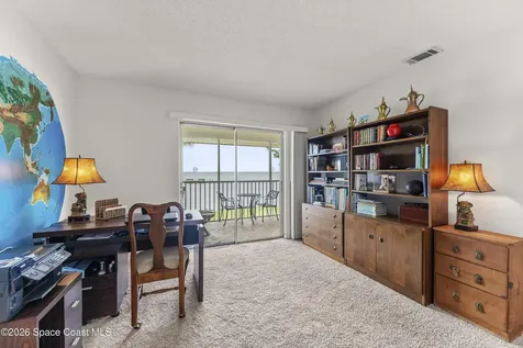 200 Cape Shores Circle Cape Canaveral FL 32920