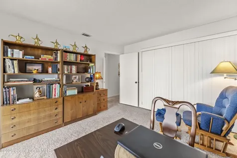 200 Cape Shores Circle Cape Canaveral FL 32920