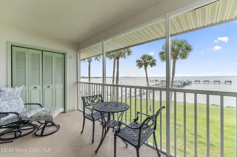 200 Cape Shores Circle Cape Canaveral FL 32920