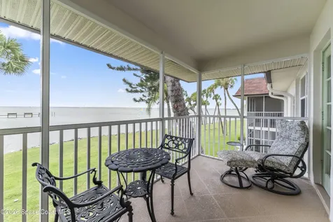 200 Cape Shores Circle Cape Canaveral FL 32920