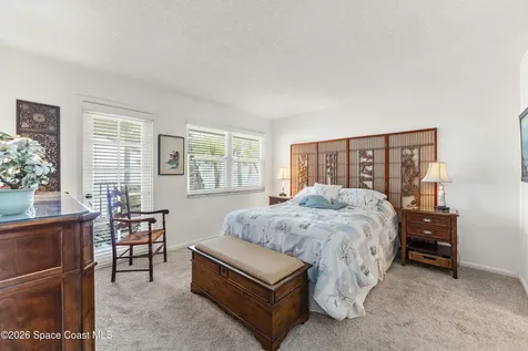 200 Cape Shores Circle Cape Canaveral FL 32920