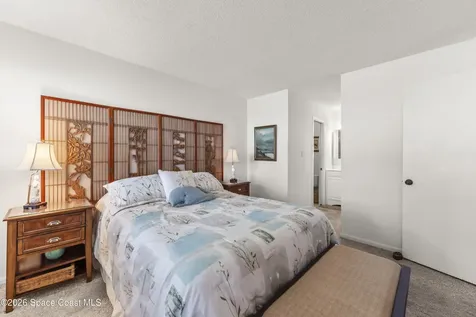 200 Cape Shores Circle Cape Canaveral FL 32920