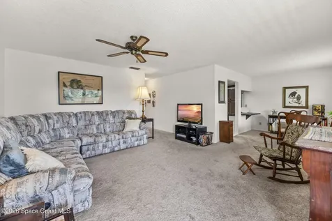 200 Cape Shores Circle Cape Canaveral FL 32920