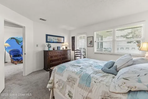 200 Cape Shores Circle Cape Canaveral FL 32920