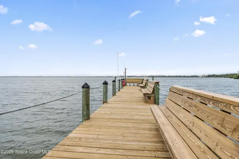 200 Cape Shores Circle Cape Canaveral FL 32920