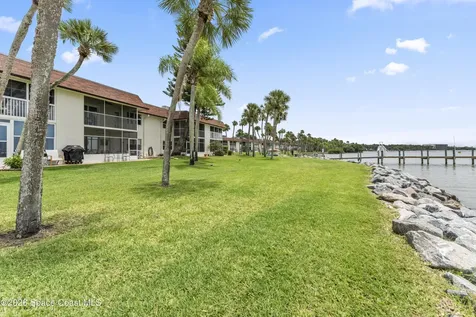 200 Cape Shores Circle Cape Canaveral FL 32920