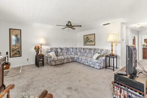 200 Cape Shores Circle Cape Canaveral FL 32920