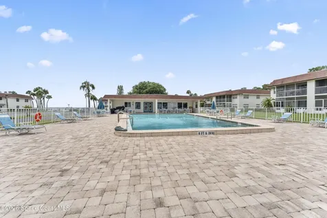200 Cape Shores Circle Cape Canaveral FL 32920