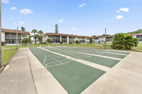 200 Cape Shores Circle Cape Canaveral FL 32920