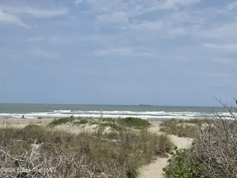 200 Cape Shores Circle Cape Canaveral FL 32920