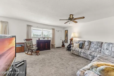 200 Cape Shores Circle Cape Canaveral FL 32920