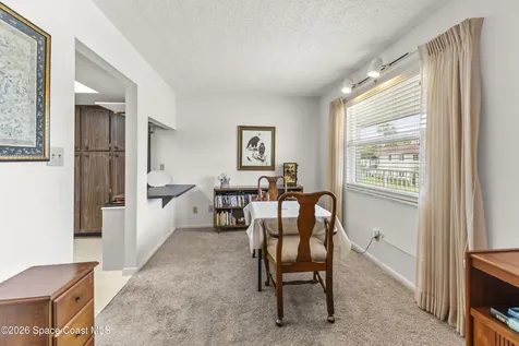 200 Cape Shores Circle Cape Canaveral FL 32920