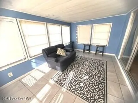 886 Pecan Circle Barefoot Bay FL 32976