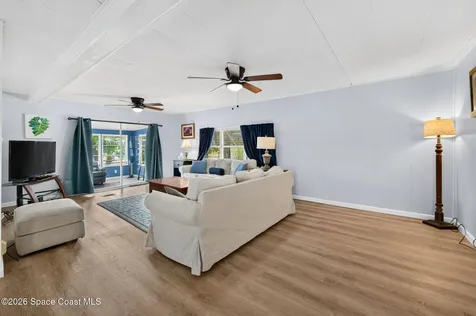 886 Pecan Circle Barefoot Bay FL 32976