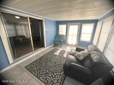 886 Pecan Circle Barefoot Bay FL 32976