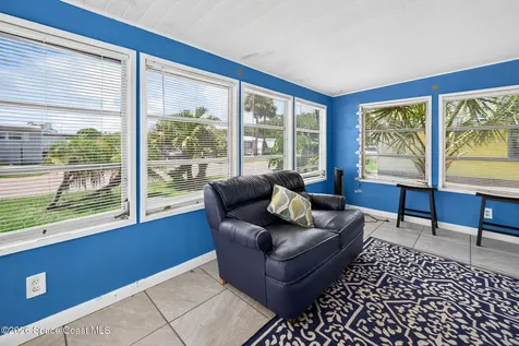 886 Pecan Circle Barefoot Bay FL 32976