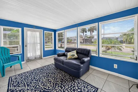 886 Pecan Circle Barefoot Bay FL 32976