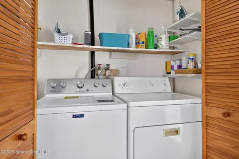 886 Pecan Circle Barefoot Bay FL 32976