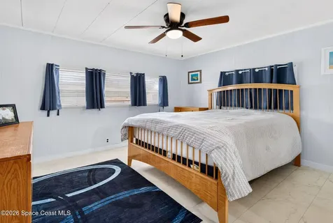 886 Pecan Circle Barefoot Bay FL 32976