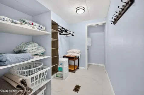 886 Pecan Circle Barefoot Bay FL 32976