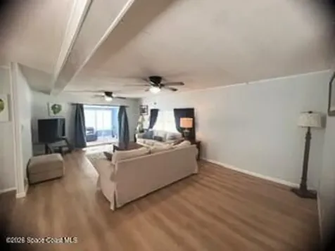 886 Pecan Circle Barefoot Bay FL 32976