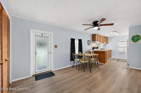 886 Pecan Circle Barefoot Bay FL 32976