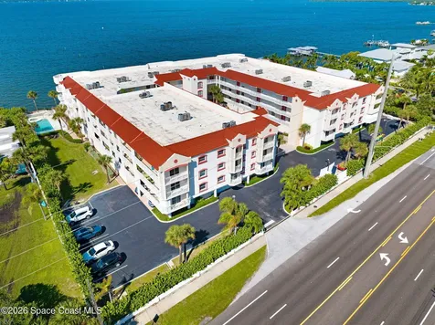 3360 S Atlantic Avenue Cocoa Beach FL 32931