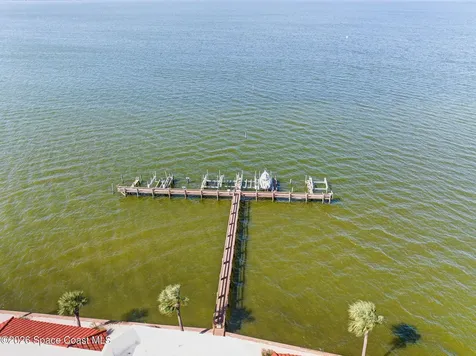 3360 S Atlantic Avenue Cocoa Beach FL 32931