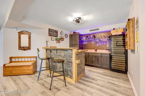 3360 S Atlantic Avenue Cocoa Beach FL 32931