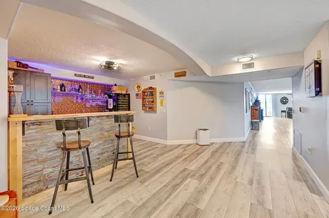 3360 S Atlantic Avenue Cocoa Beach FL 32931