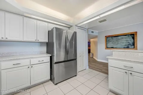 3360 S Atlantic Avenue Cocoa Beach FL 32931