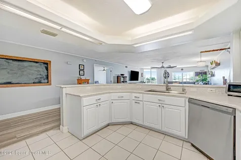 3360 S Atlantic Avenue Cocoa Beach FL 32931