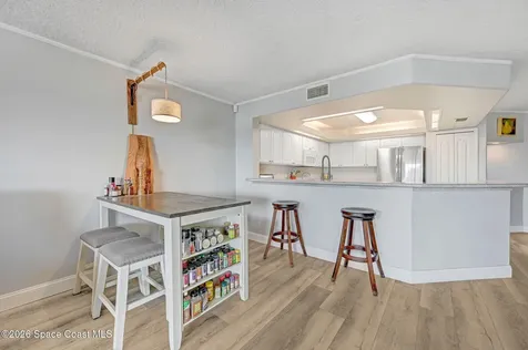3360 S Atlantic Avenue Cocoa Beach FL 32931