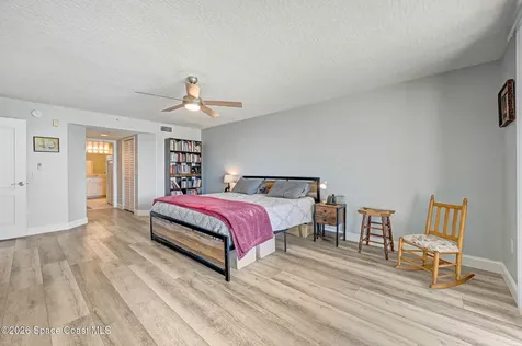 3360 S Atlantic Avenue Cocoa Beach FL 32931
