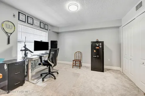 3360 S Atlantic Avenue Cocoa Beach FL 32931