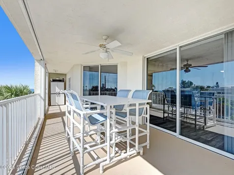 3360 S Atlantic Avenue Cocoa Beach FL 32931