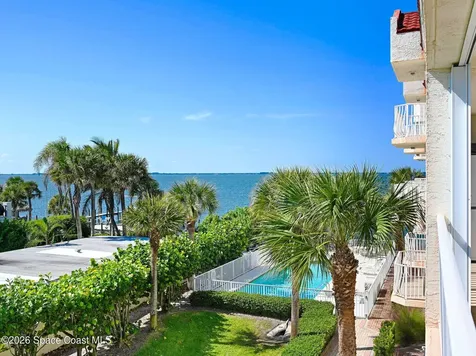 3360 S Atlantic Avenue Cocoa Beach FL 32931