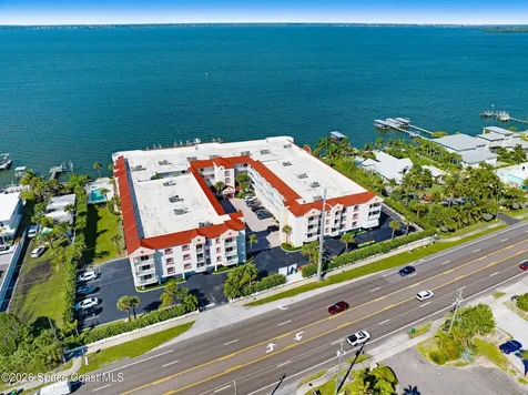 3360 S Atlantic Avenue Cocoa Beach FL 32931